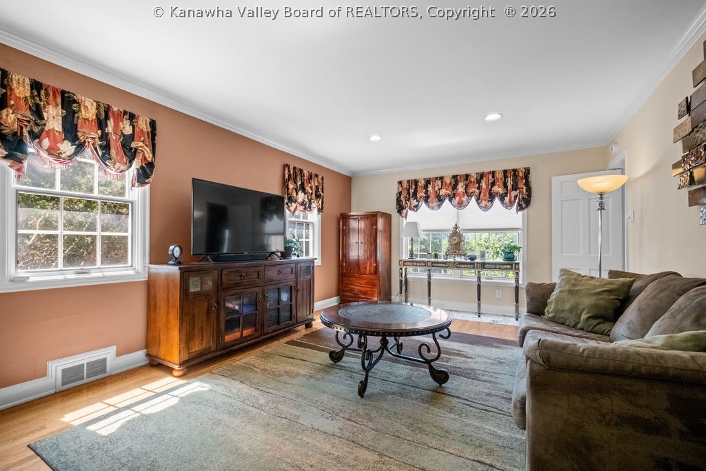 844 Lower Chester Road