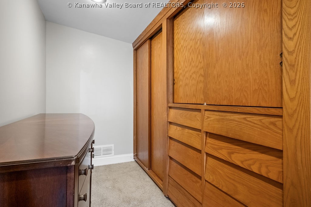 844 Lower Chester Road