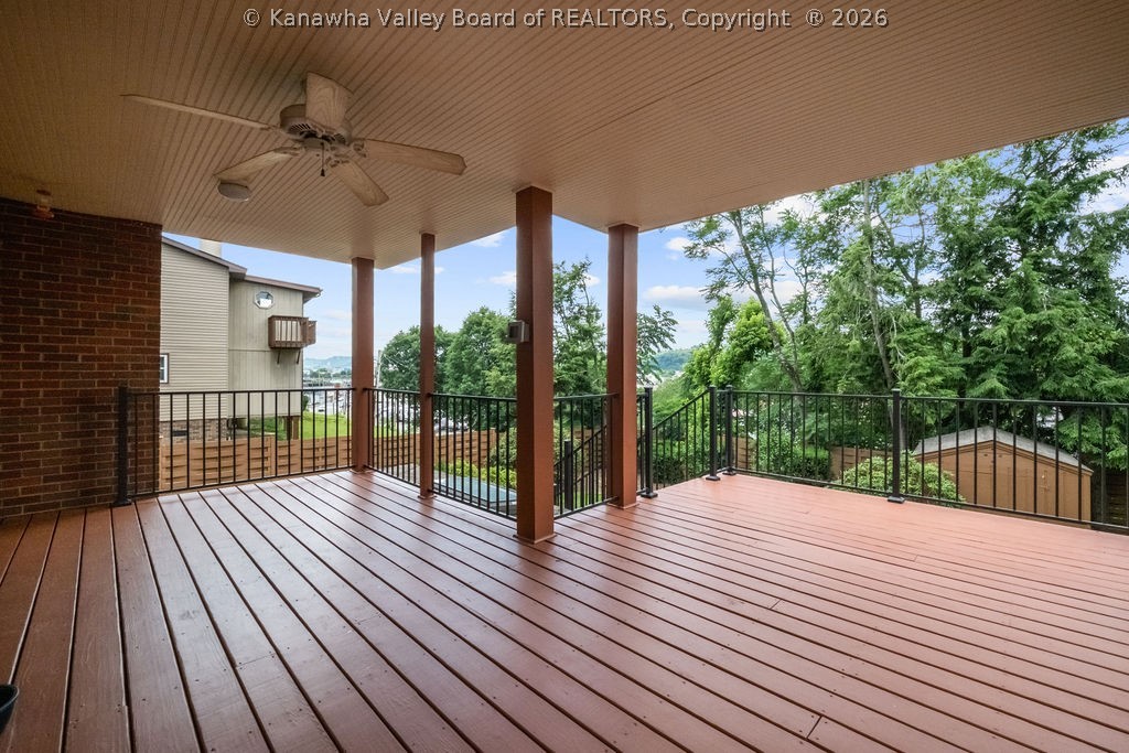 844 Lower Chester Road