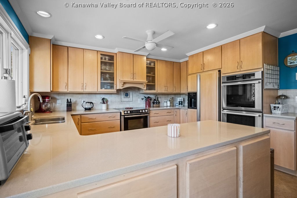 844 Lower Chester Road