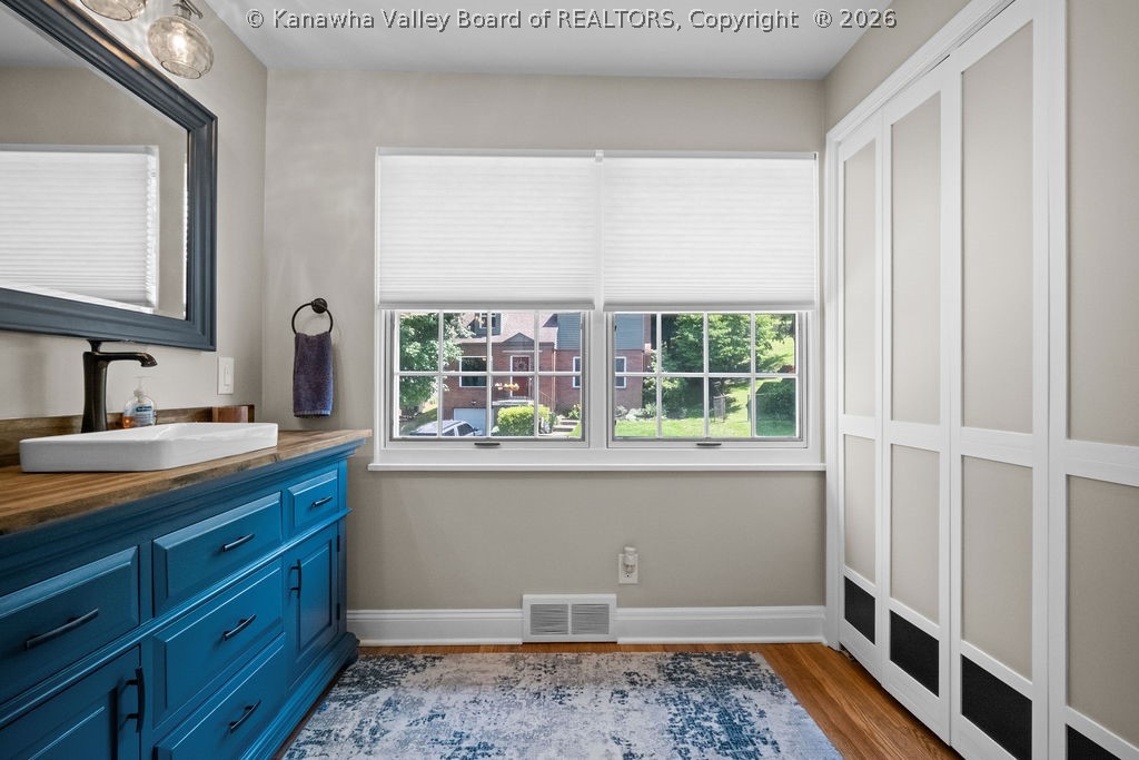 844 Lower Chester Road