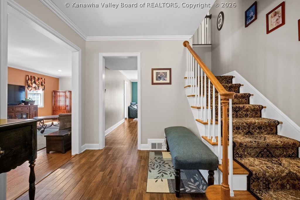 844 Lower Chester Road