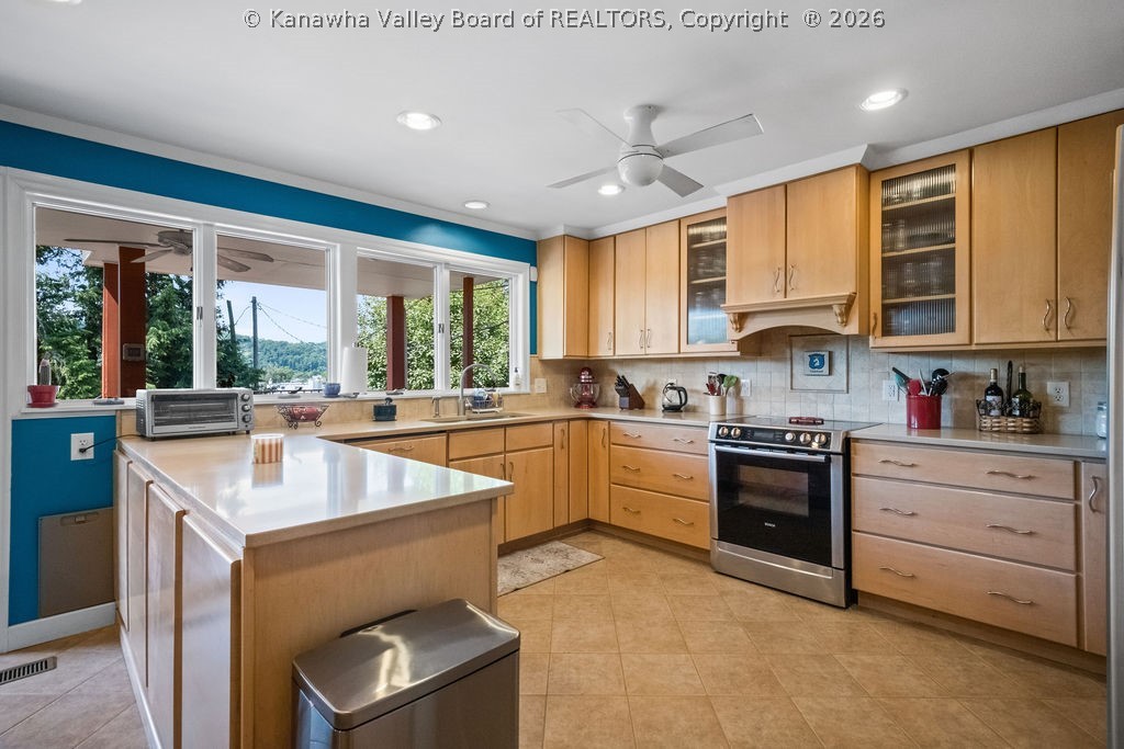 844 Lower Chester Road