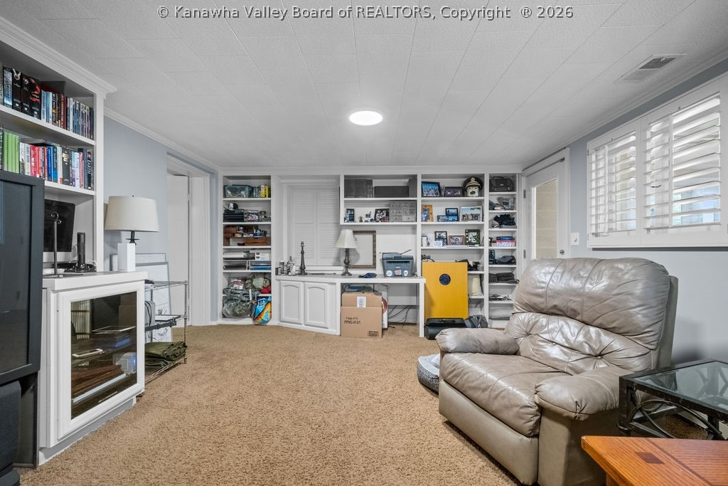 844 Lower Chester Road
