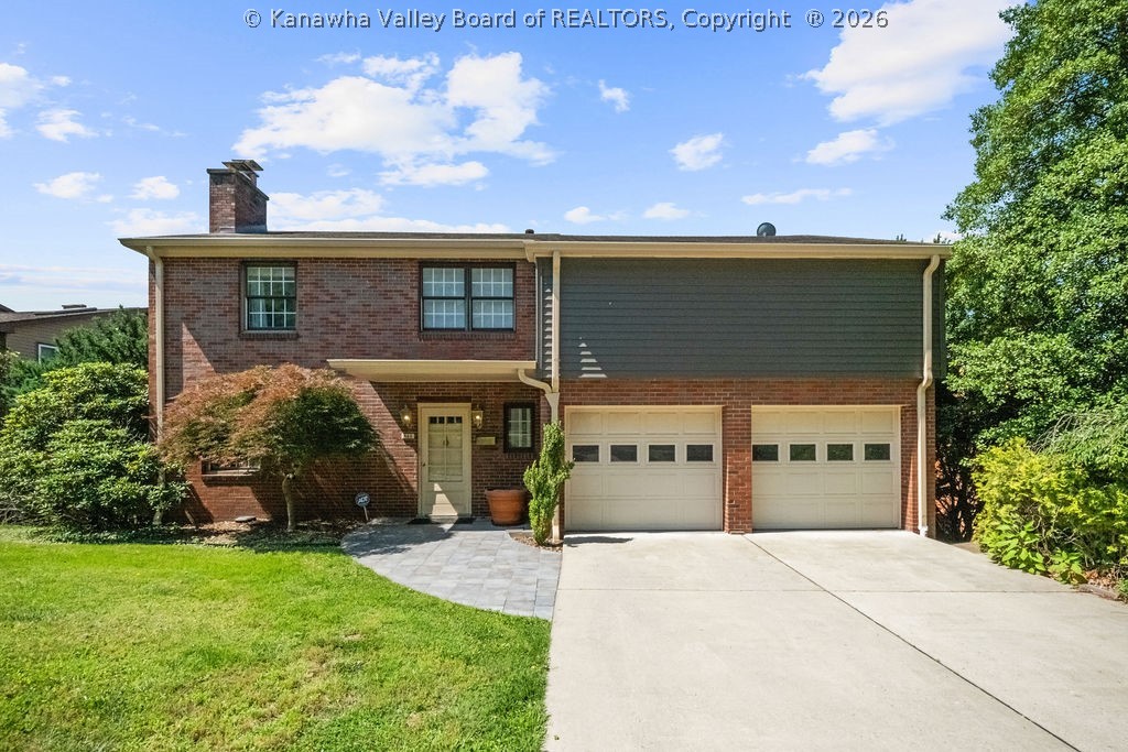 844 Lower Chester Road