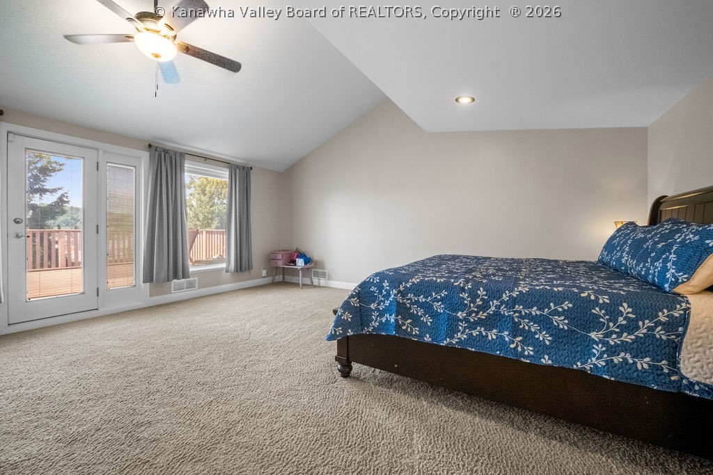 844 Lower Chester Road