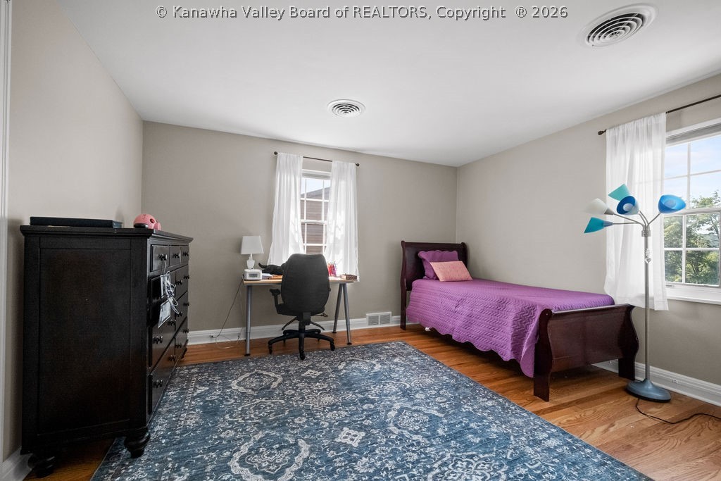 844 Lower Chester Road