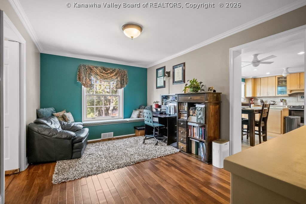 844 Lower Chester Road