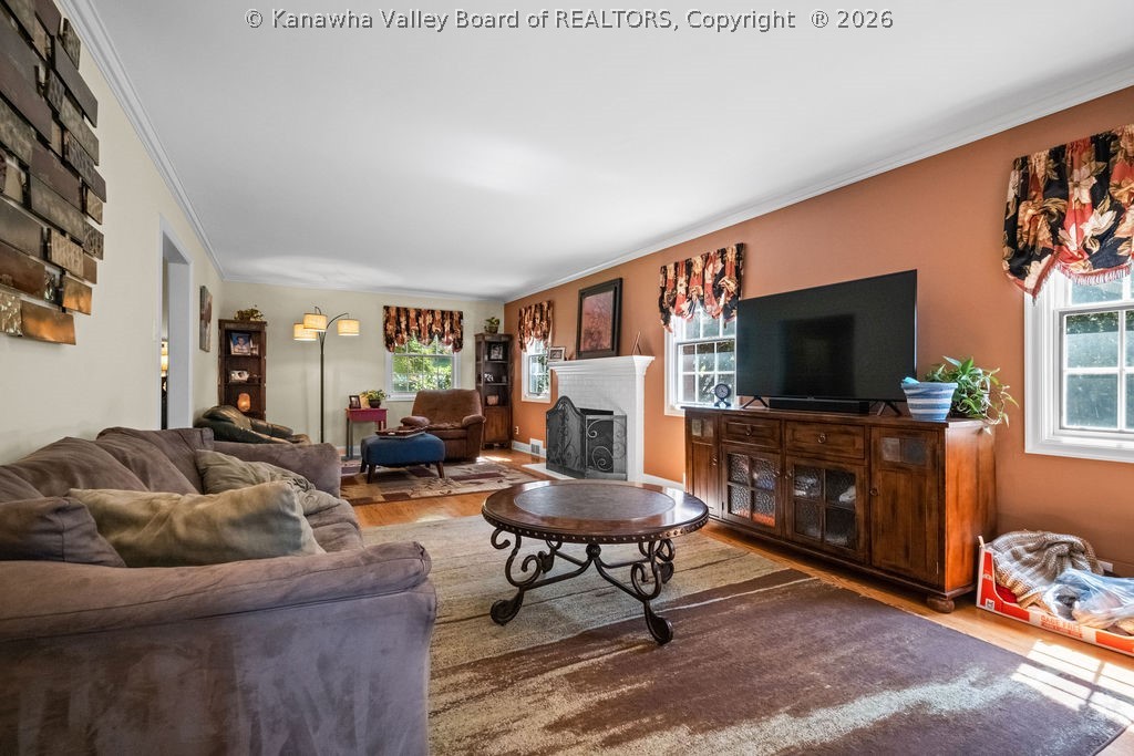 844 Lower Chester Road