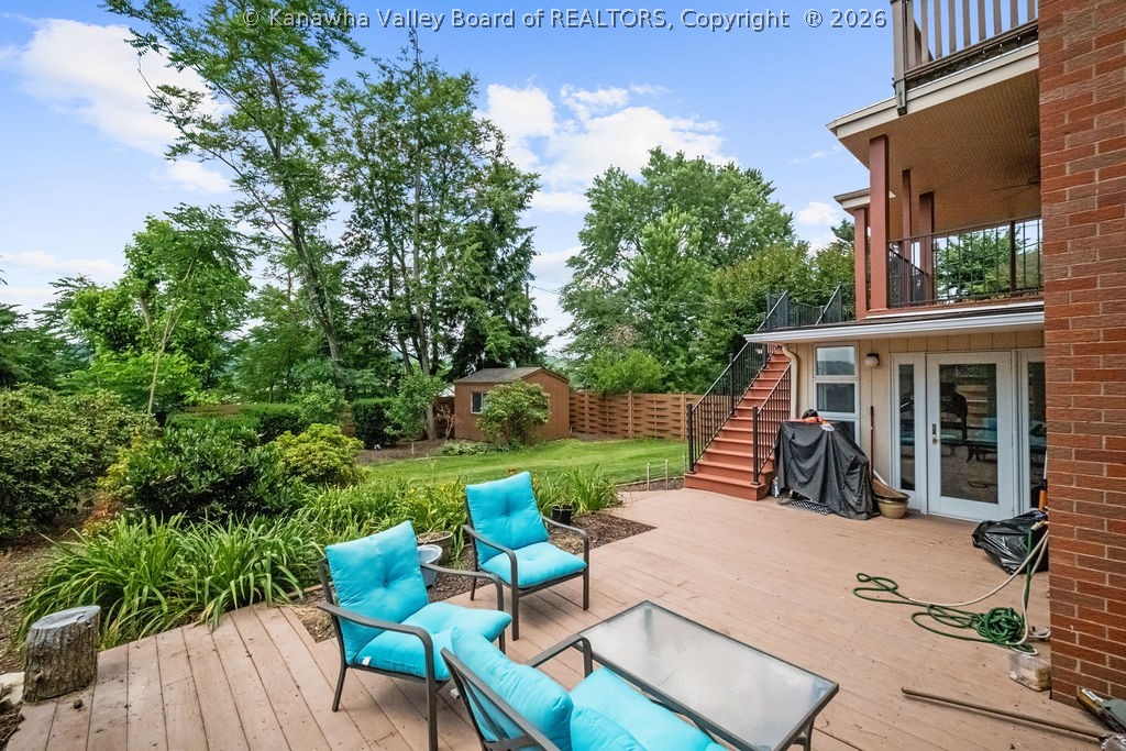 844 Lower Chester Road