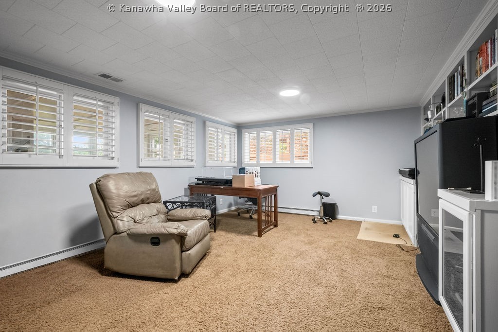 844 Lower Chester Road