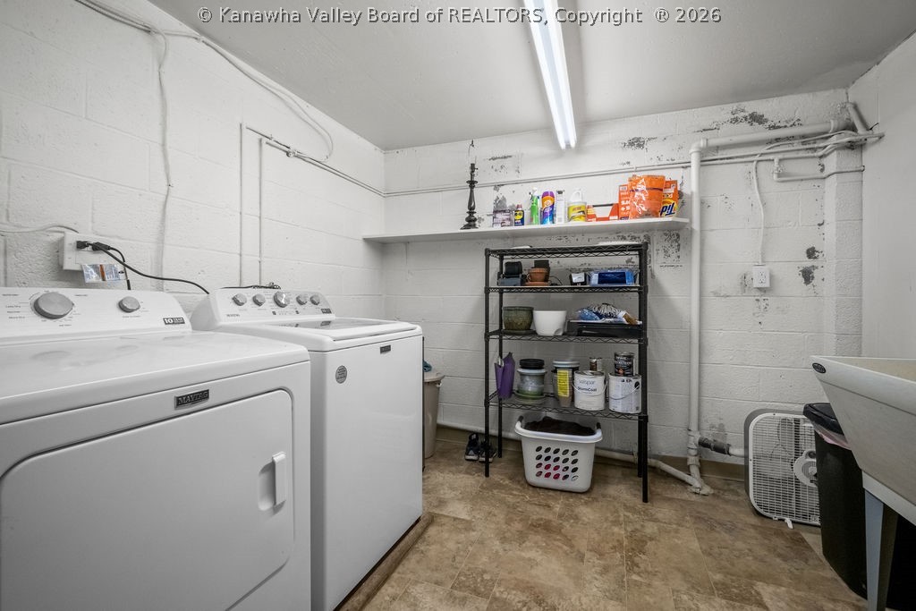 844 Lower Chester Road