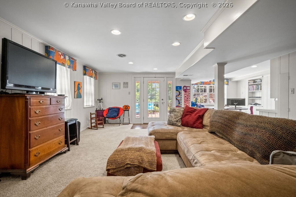 844 Lower Chester Road