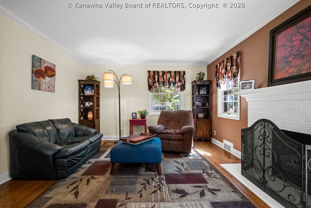 844 Lower Chester Road