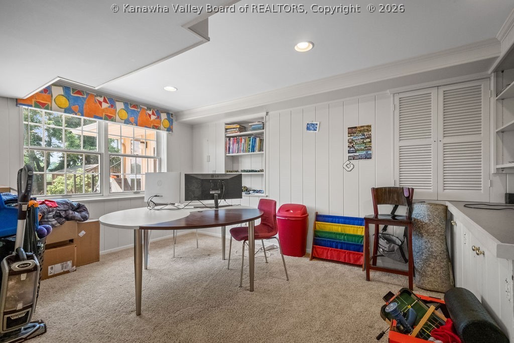 844 Lower Chester Road