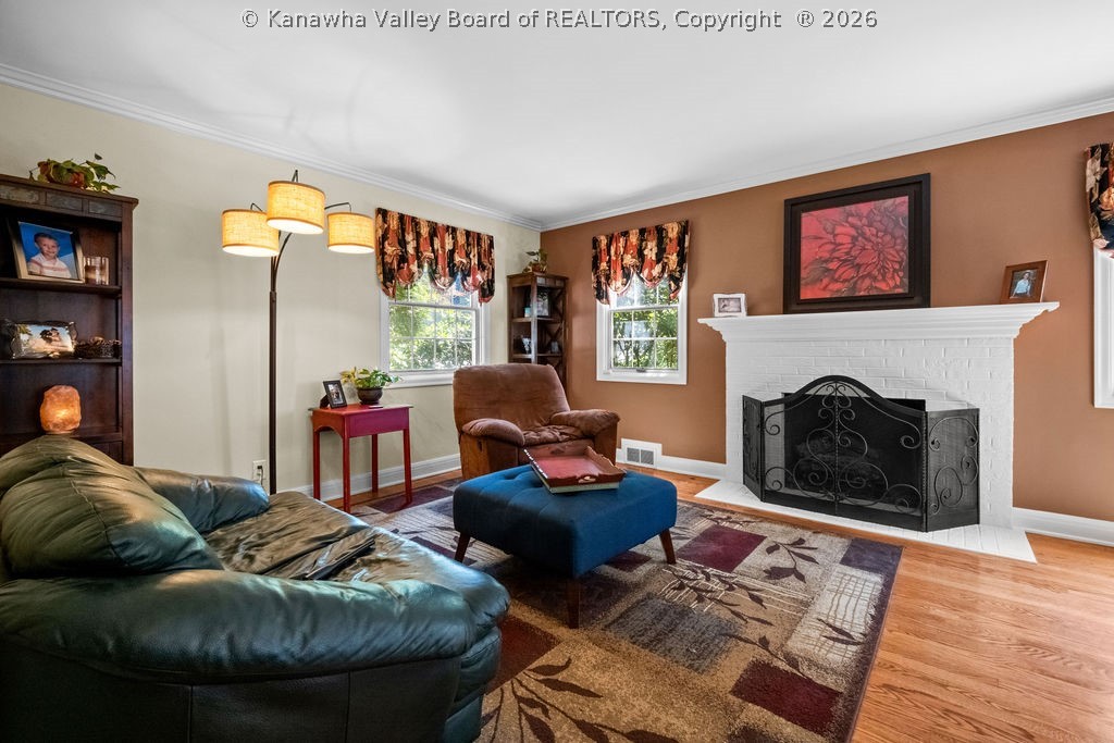 844 Lower Chester Road