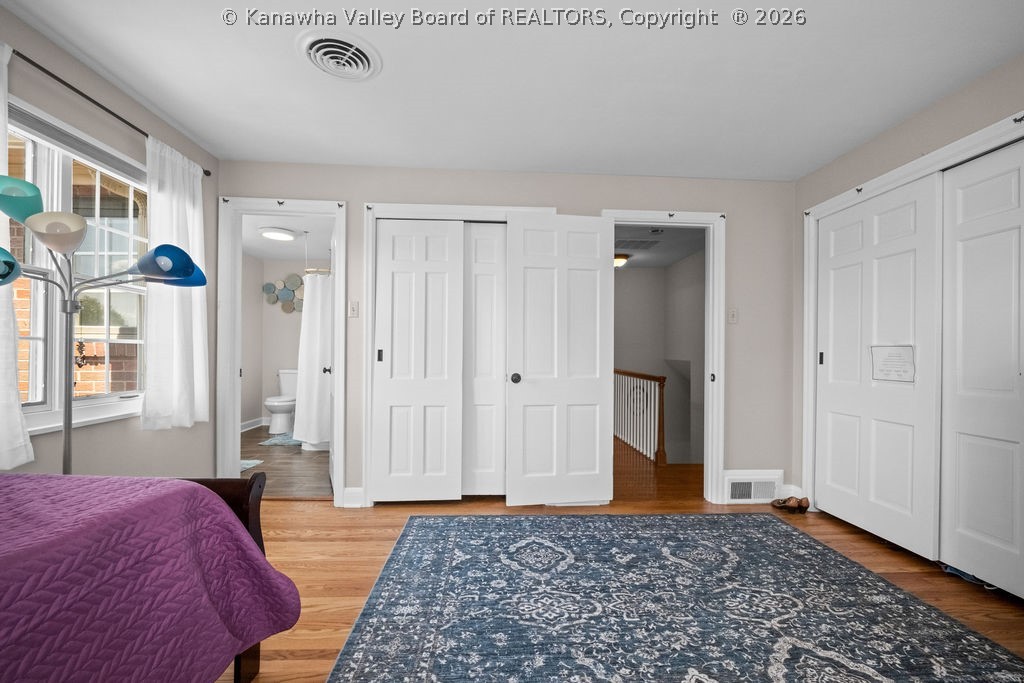 844 Lower Chester Road