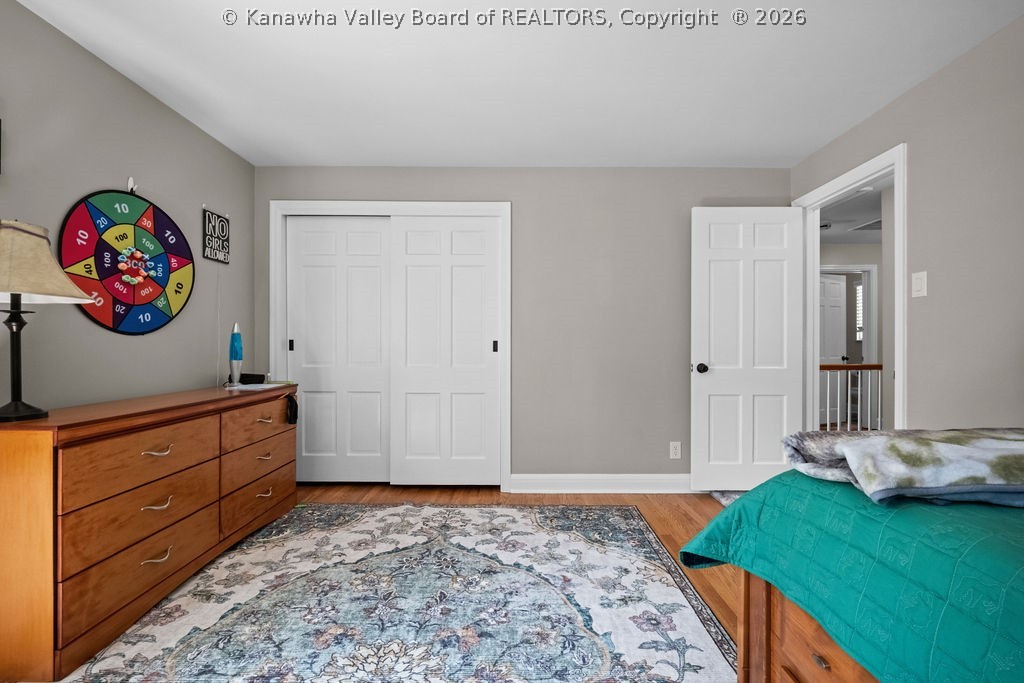 844 Lower Chester Road