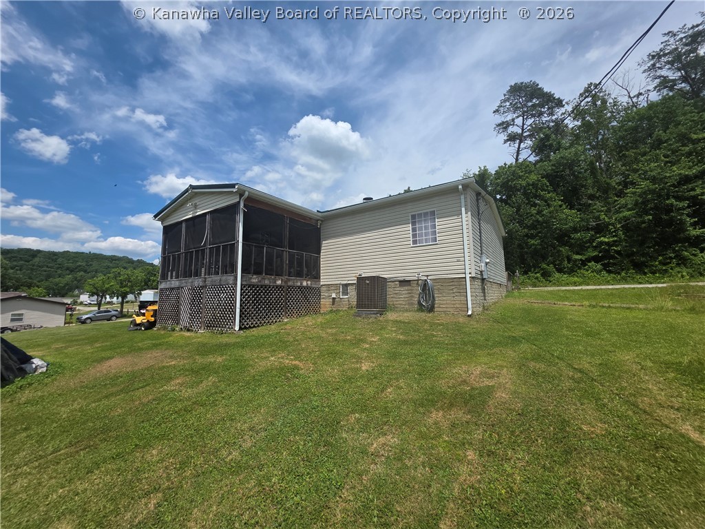 162 Pine Grove Drive