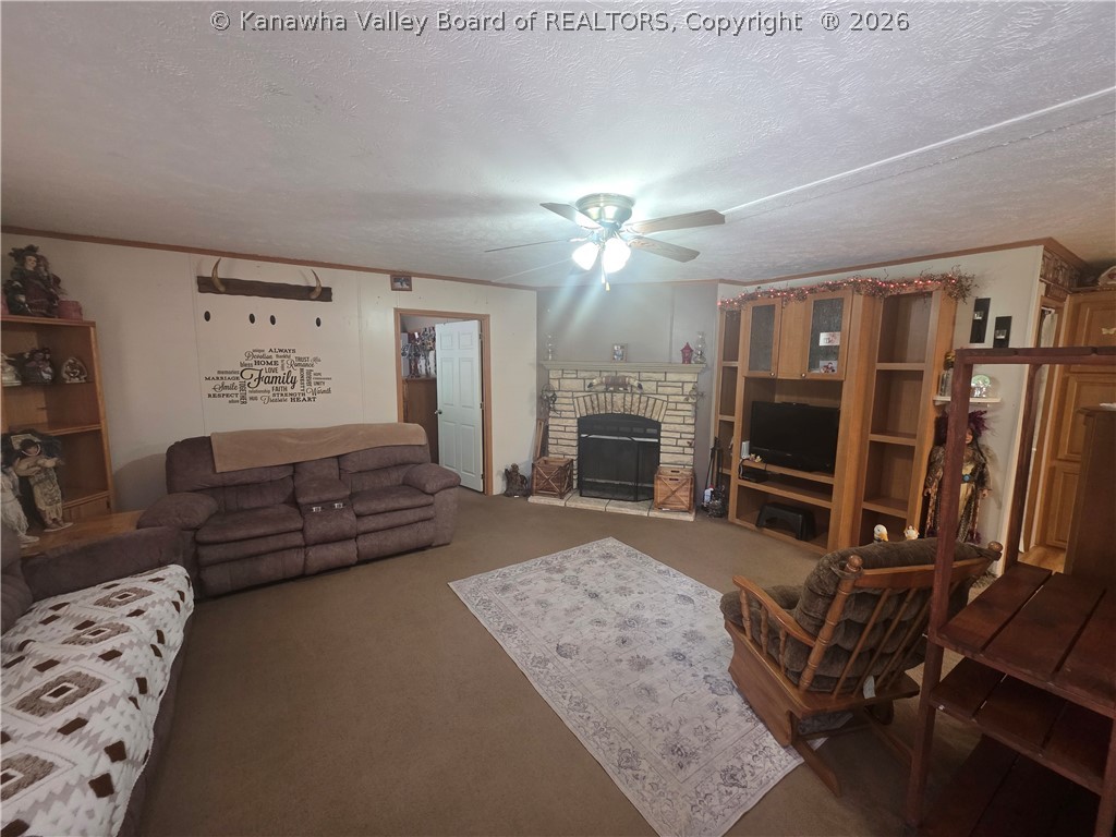 162 Pine Grove Drive