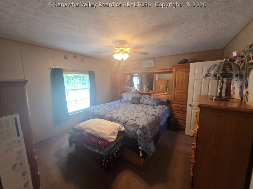 162 Pine Grove Drive