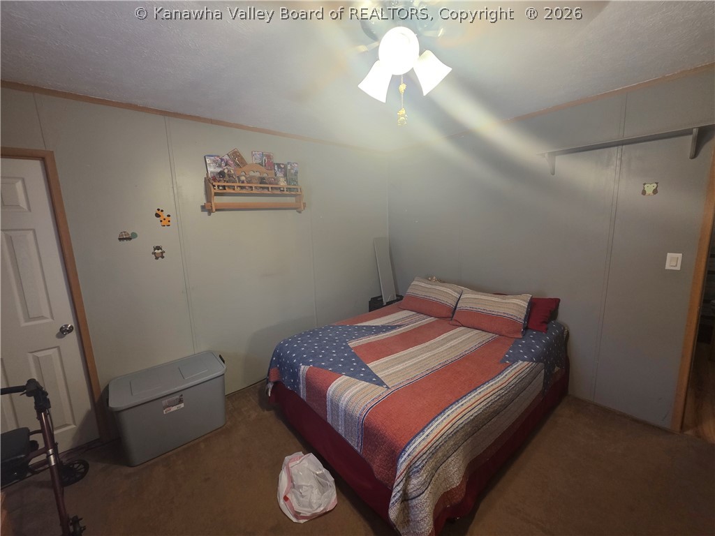 162 Pine Grove Drive