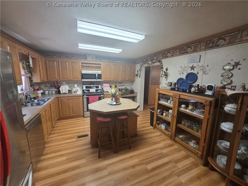 162 Pine Grove Drive