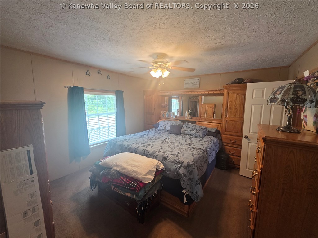 162 Pine Grove Drive
