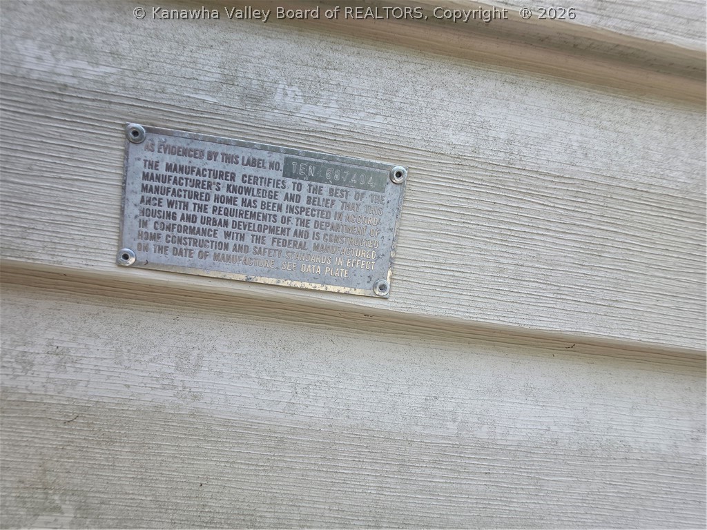 162 Pine Grove Drive