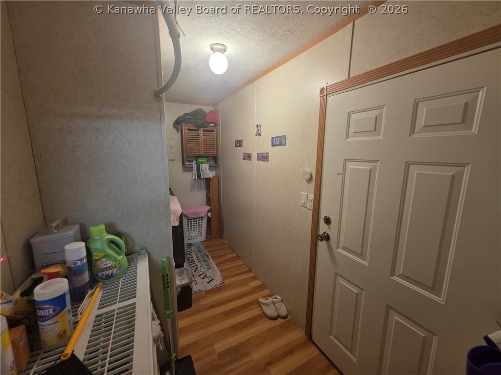 162 Pine Grove Drive