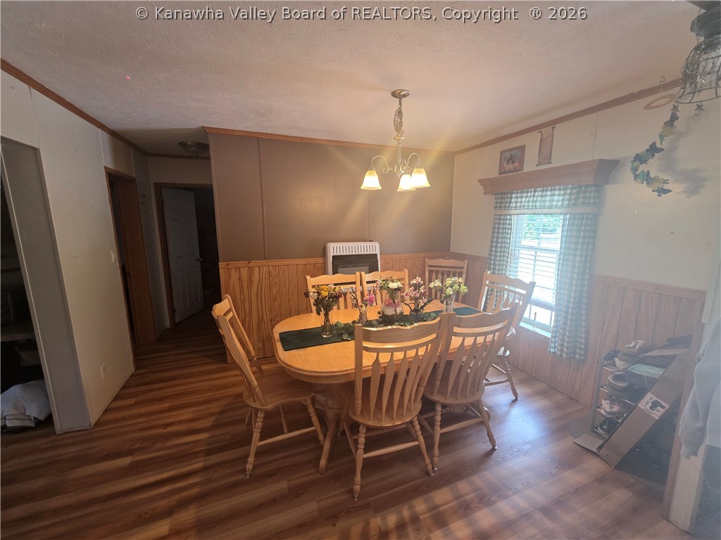 162 Pine Grove Drive