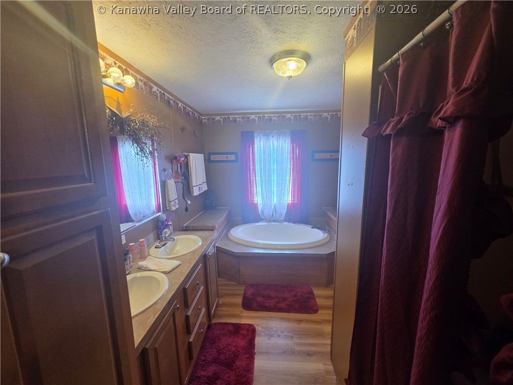 162 Pine Grove Drive
