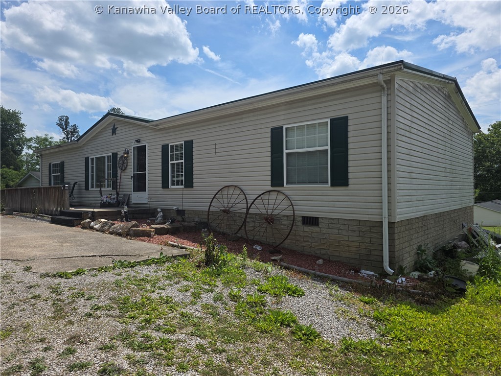 162 Pine Grove Drive