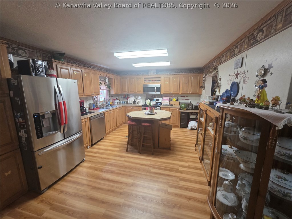 162 Pine Grove Drive