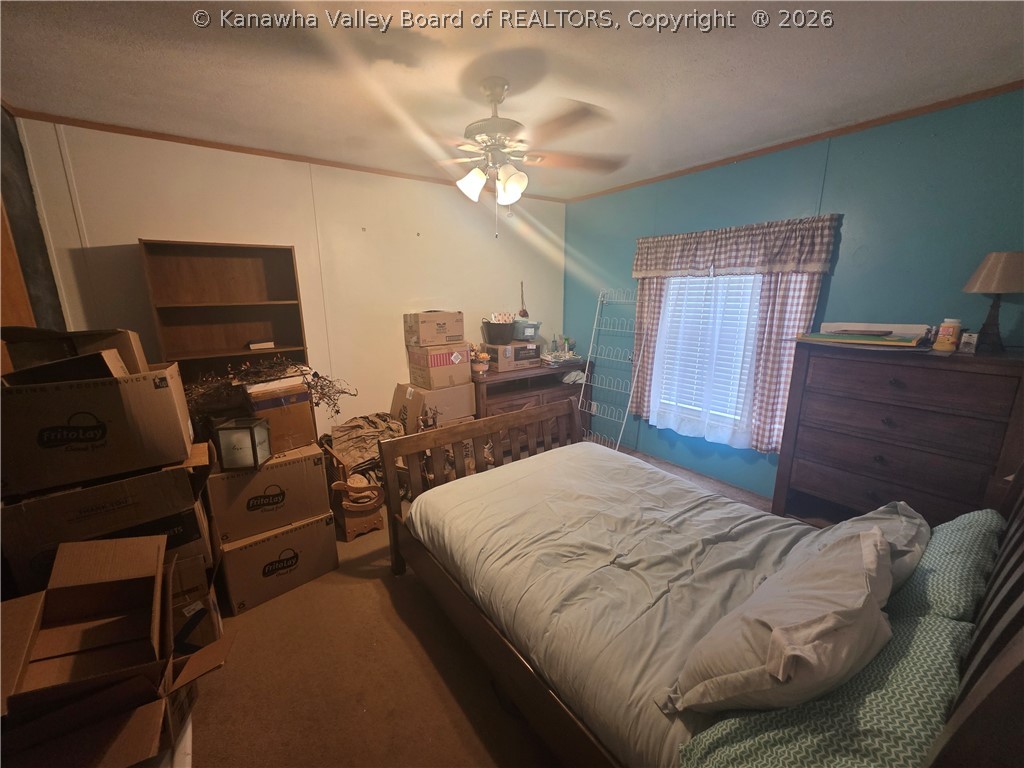 162 Pine Grove Drive