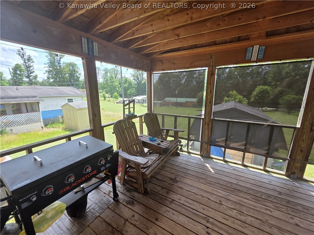 162 Pine Grove Drive