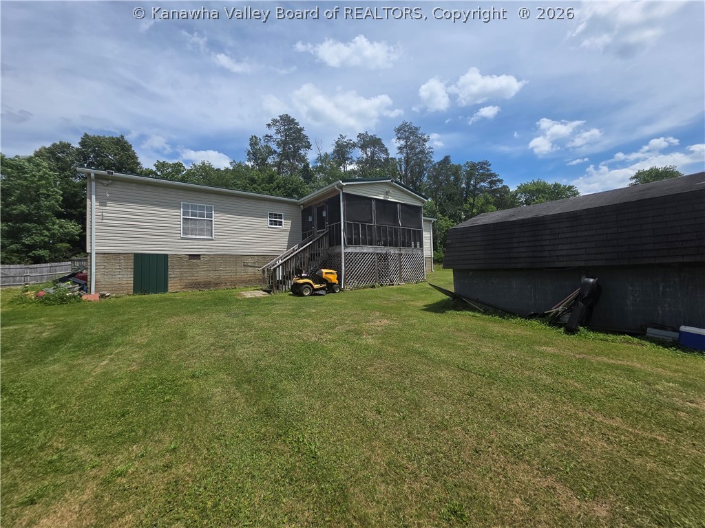 162 Pine Grove Drive