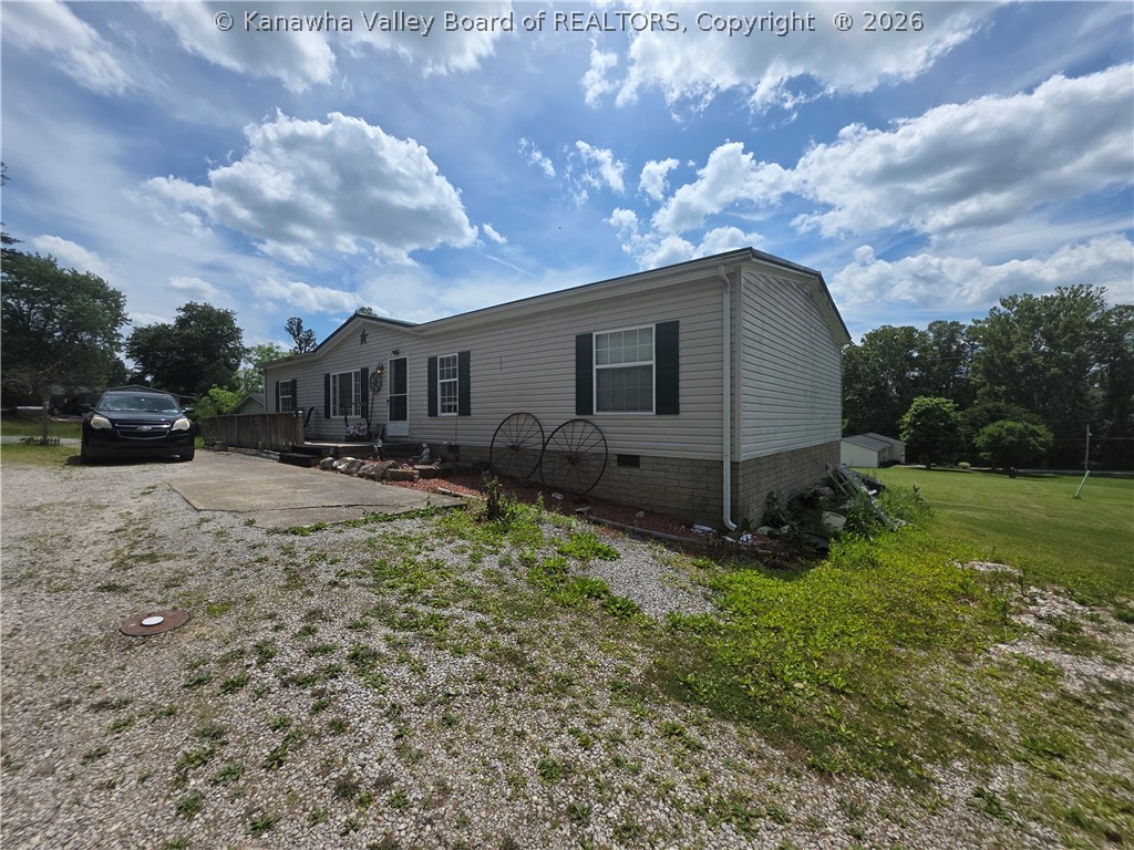 162 Pine Grove Drive