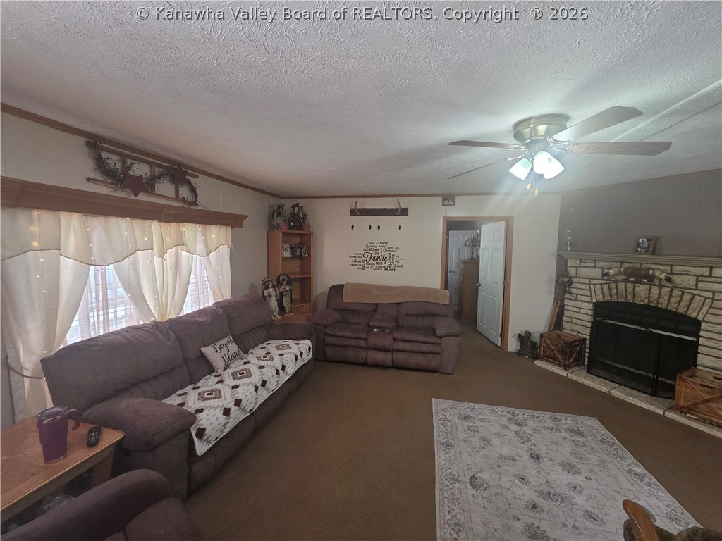 162 Pine Grove Drive