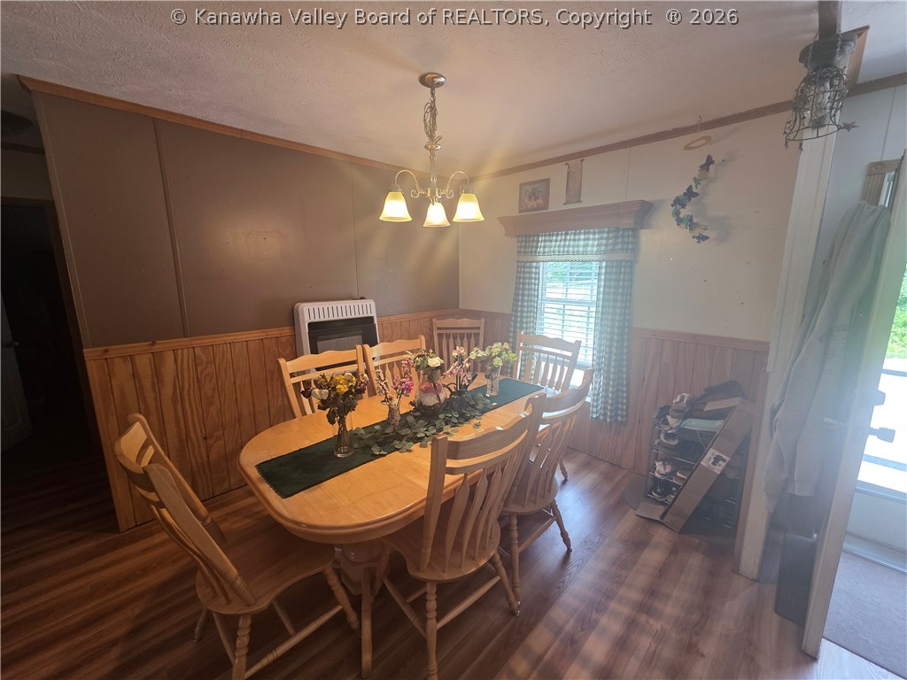 162 Pine Grove Drive