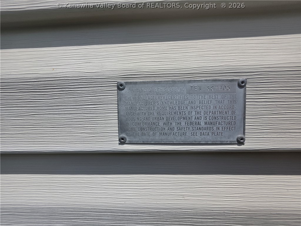 162 Pine Grove Drive
