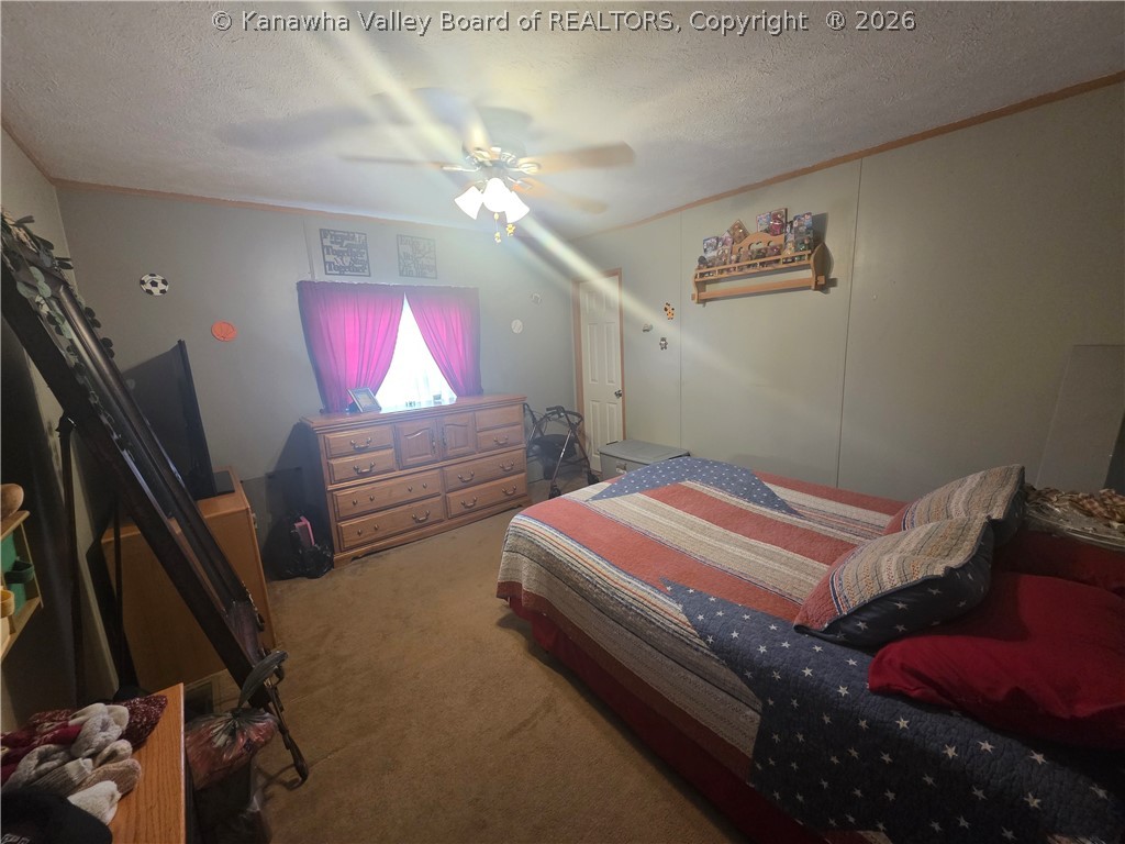162 Pine Grove Drive