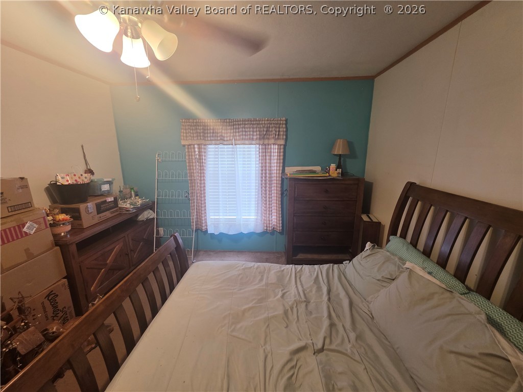 162 Pine Grove Drive