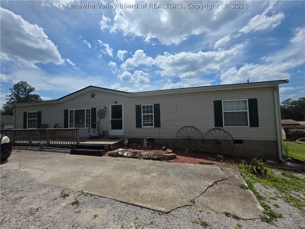 162 Pine Grove Drive
