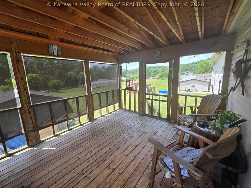 162 Pine Grove Drive