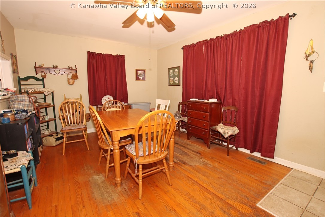 2486 Walnut Street