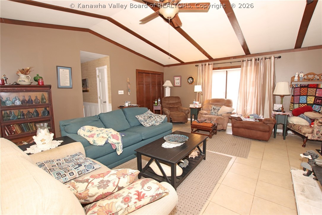 2486 Walnut Street