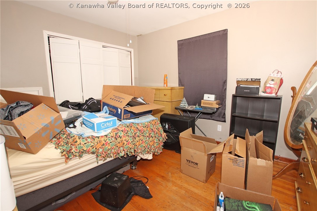 2486 Walnut Street