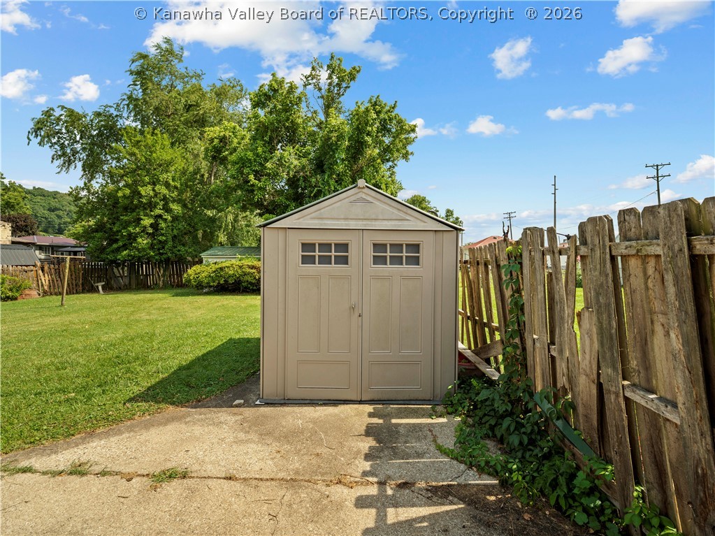 1216 W 12th Street