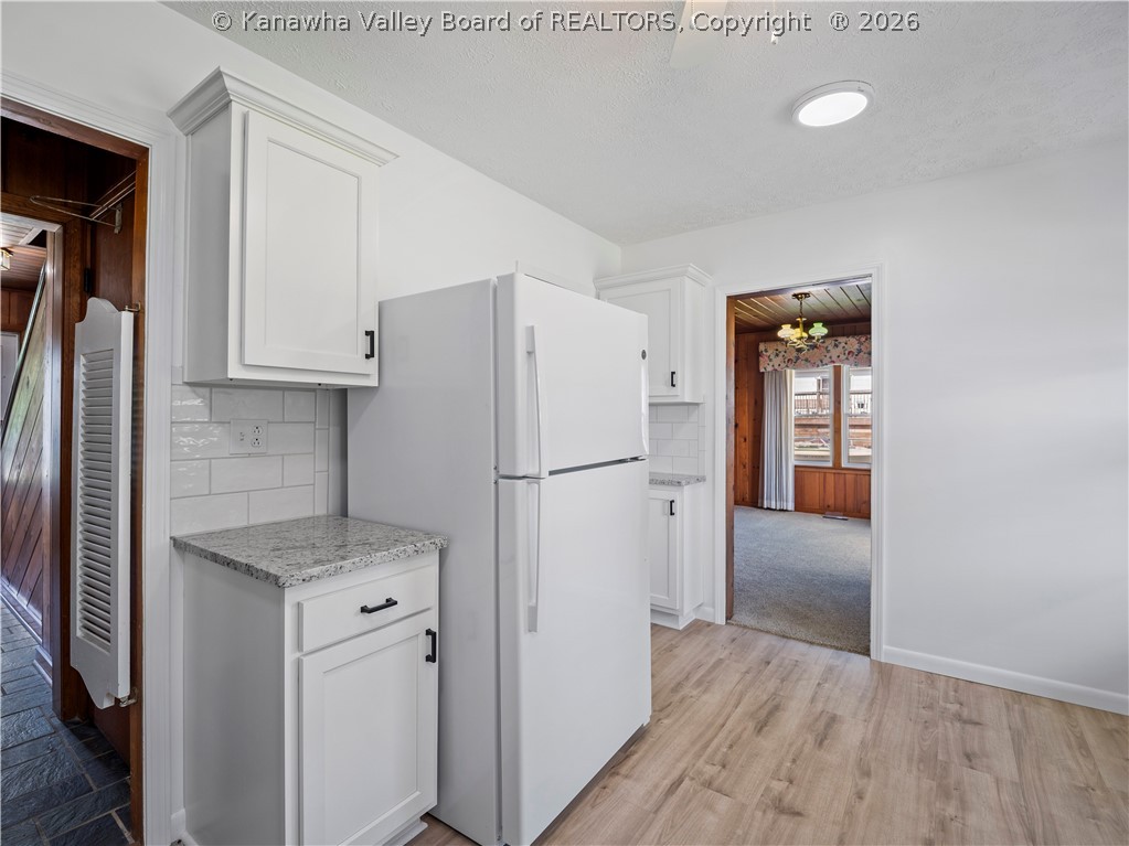 1216 W 12th Street
